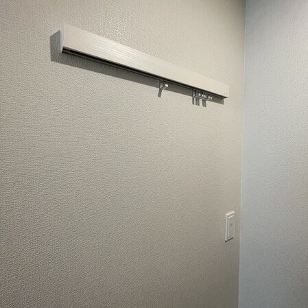 (仮称)向山3丁目計画の物件内観写真